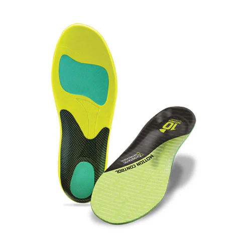 Best Insoles for CrossFit